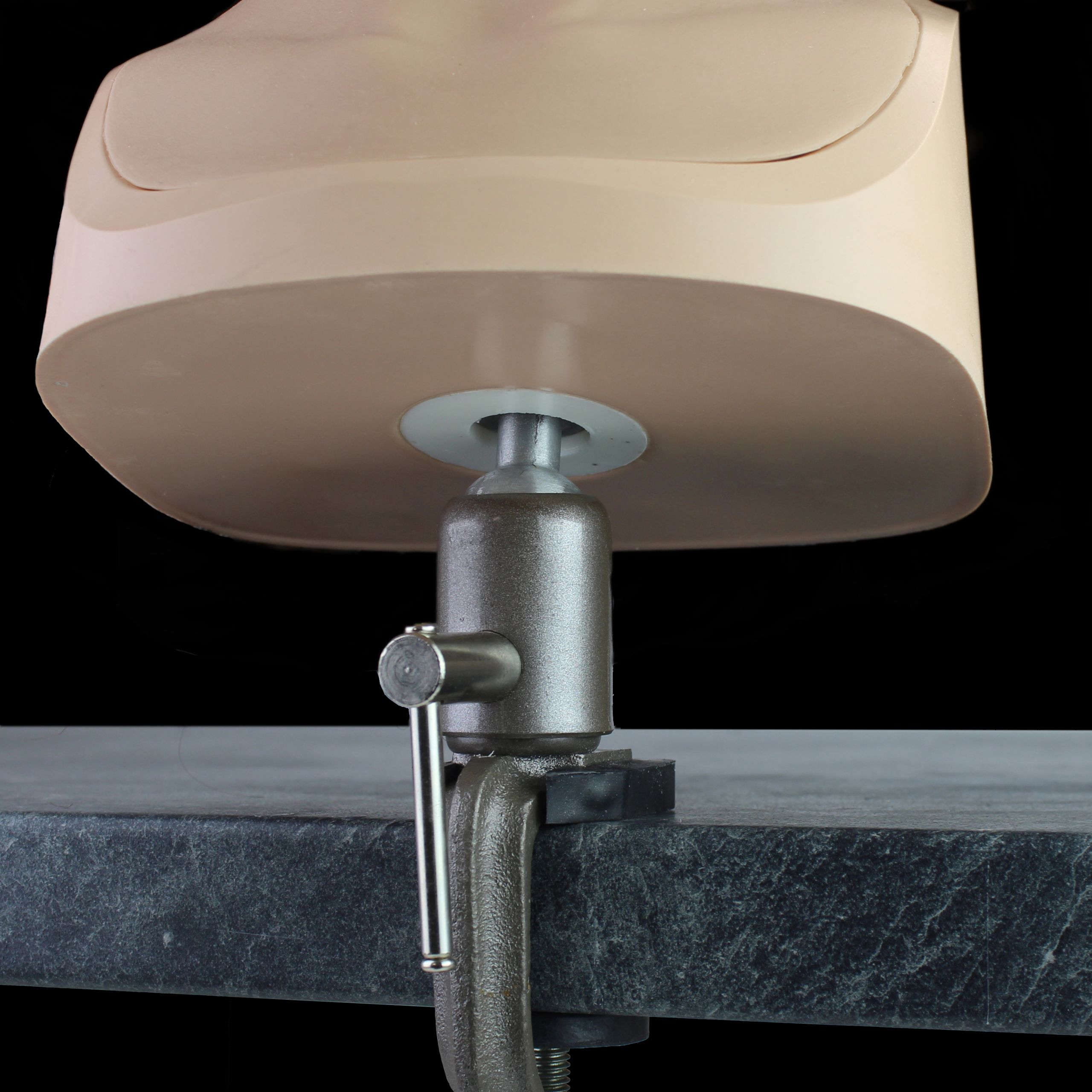 Silicone Edu Headz - Image 7